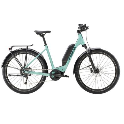 Trek ALLANT+ 5 LOWSTEP L